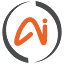 vidizmo.com
