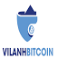 vilanhbitcoin.com