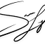 vimanafusion.com