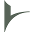 viridisdesignstudio.com