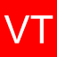 virtualtrusted.com