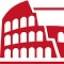 visitando-italia.com