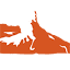 visitscottsbluff.com