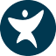 vitaminangels.org