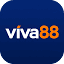viva88.bar