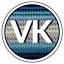 vividkreations.com.au