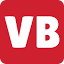 vivrebordeaux.fr