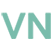 vnsolution.com.br