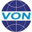 von.gov.ng