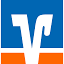 vr-bank-online.de