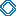vup.sk