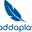 waddaplayagolf.com