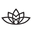 waiora.com