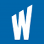 waldner-lab.de