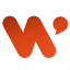 wapcrm.net