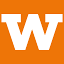 wara.be