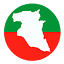 wargajombang.com