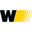 watkinsconcreteblock.com