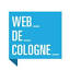 webdecologne.de