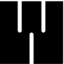 webershandwick.com