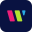 webset.tools