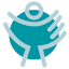 wellcarenewjersey.com