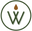 wellingtonfragrance.com