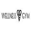 wellnessgymindia.com