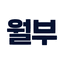 weolbu.com