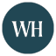 wholehealthpartners.com