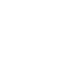 whywevape.org