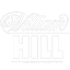 williamhill-***-bonus.com