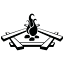 willikarvia.fi