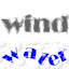 wind-water.nl