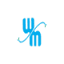 winmartbd.com