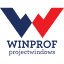 winprof.be