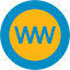 winworld.es