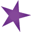 wishofalifetime.org