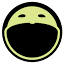 withavoicelikethis.com