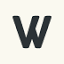 wndw.net