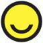 wonderfour.se