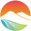 wonosobonews.web.id