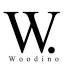 woodino.com