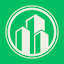 woodwillowtownhomes.com