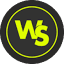 workoutshop.ee