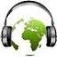 world-acoustics.com