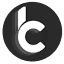 wpbookingcalendar.com