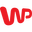 wpimg.pl