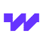 wrapbook.com