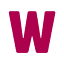 wumas.com